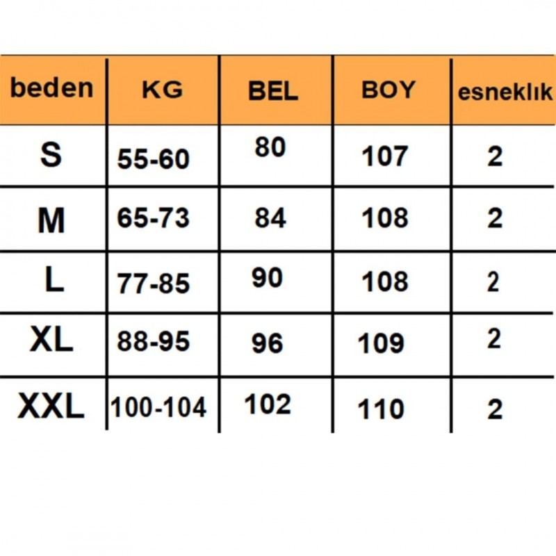 Taktik Pantolon Taba Renk